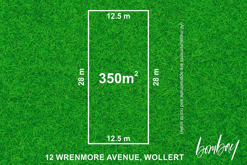 12 Wrenmore Avenue, Wollert, VIC 3750
