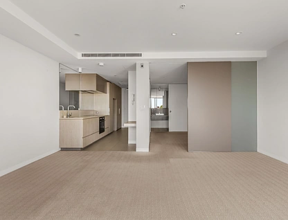 312/64 Wests Road, Maribyrnong, North West Melbourne, 1 chambres, 1 salles de bain, Apartment