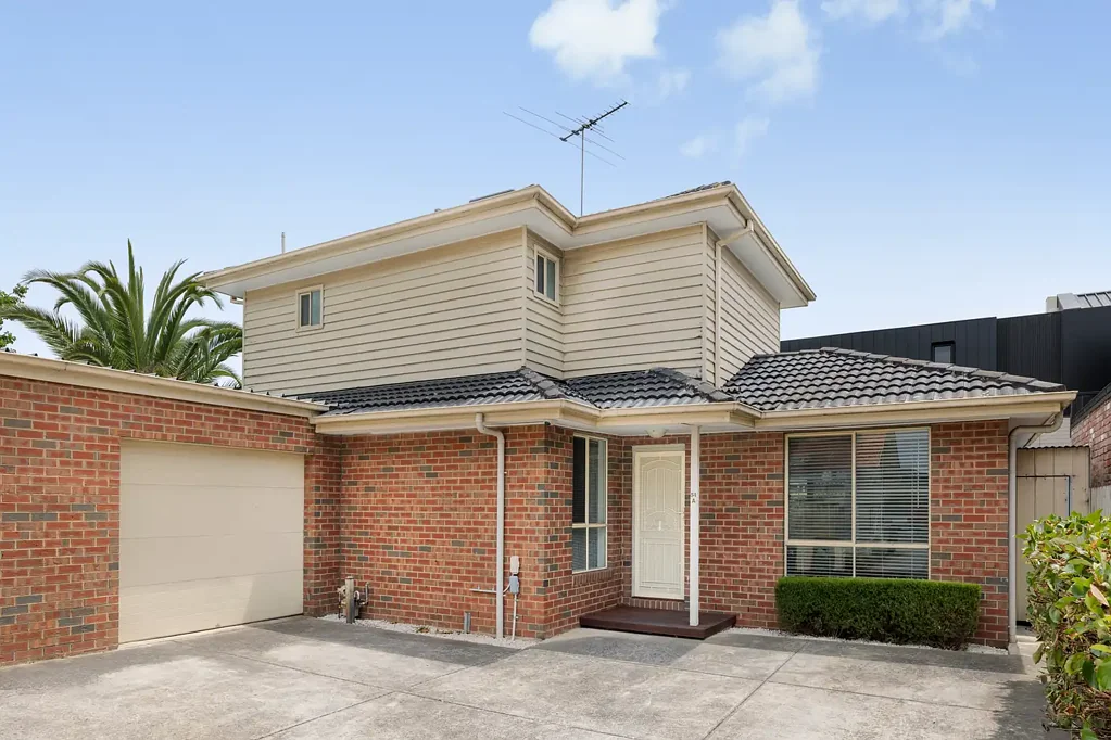 54A Regent Street, Preston, VIC 3072
