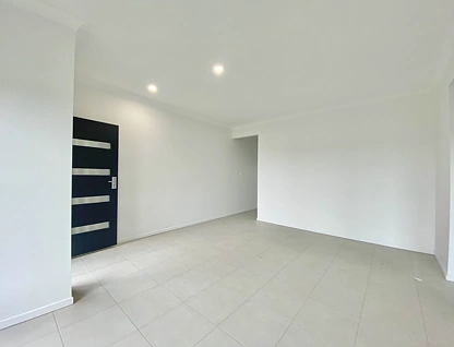 47 Pembroke Avenue, Edgeworth, Newcastle, 3部屋, 2バスルーム, Apartment