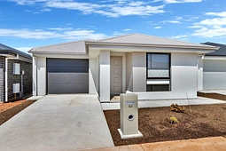 50 Pasanda Road, Munno Para West