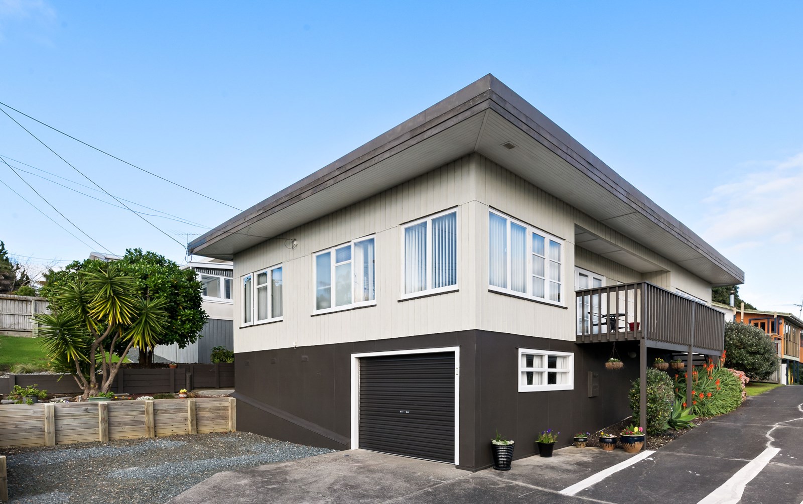 1/1287 Whangaparaoa Road, Army Bay, Auckland - Rodney, 3 રૂમ, 0 બાથરૂમ