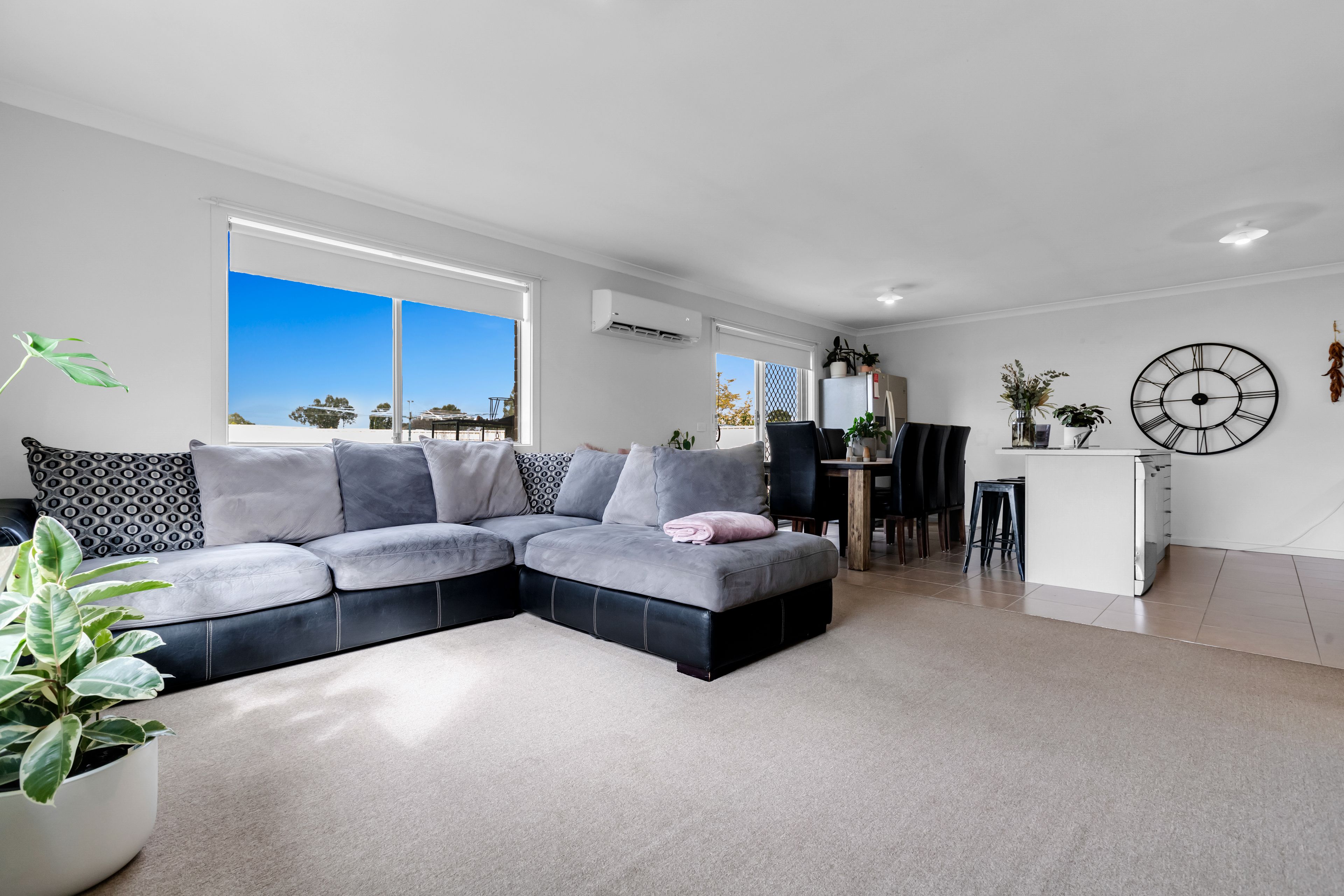 6 IMMACOLATA RISE, RED CLIFFS VIC 3496, 0 રૂમ, 0 બાથરૂમ, House