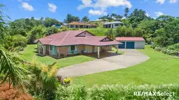 36-38 Sunset Drive, Erakala