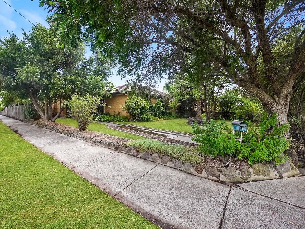 82 Anderson Road, Fawkner, VIC 3060