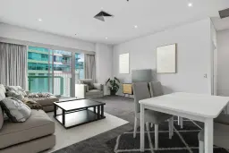 T606/348 St Kilda Road, Melbourne