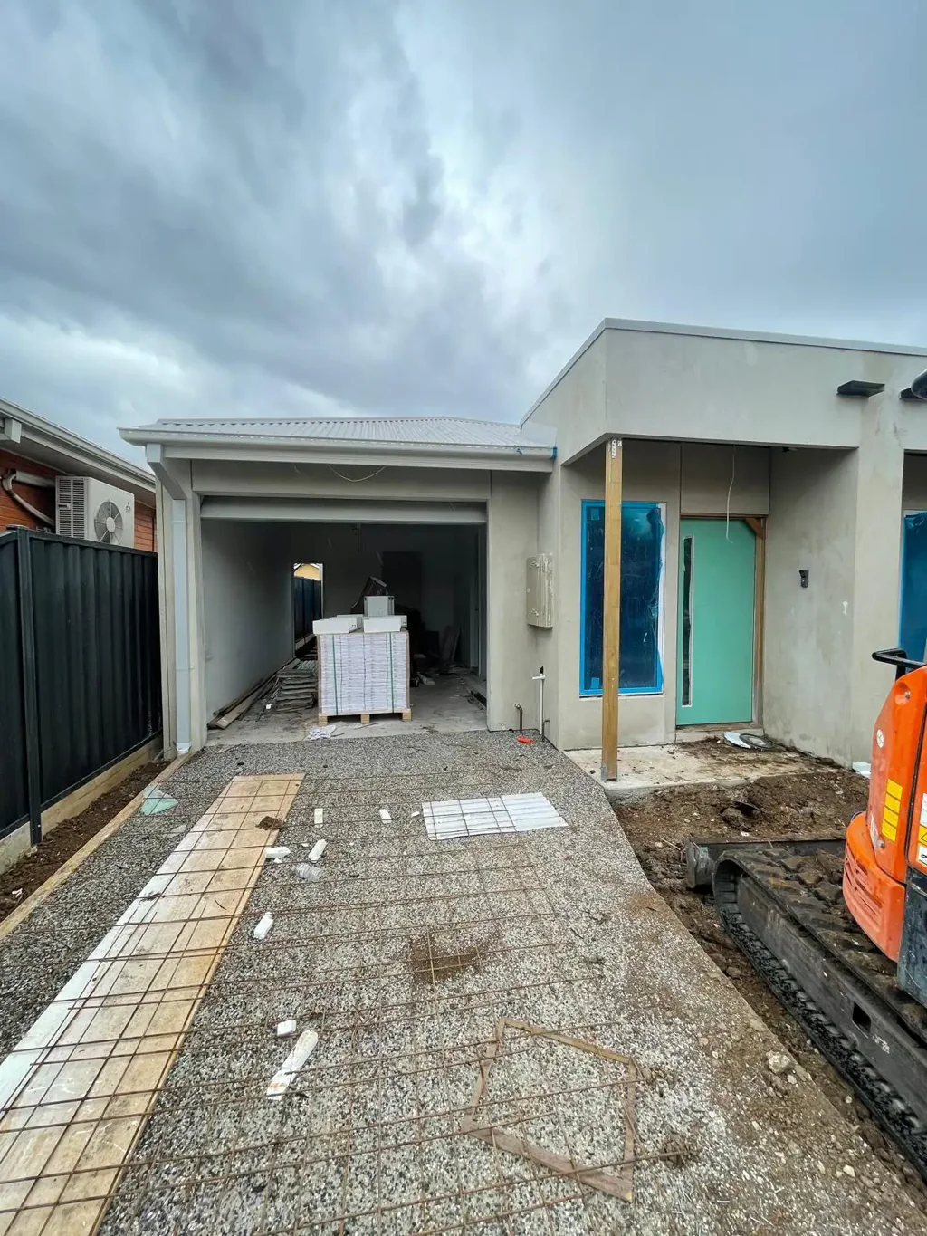 Laverton 3 Bedroom Luxury 3-Bedroom Home in a Peaceful Suburban Setting