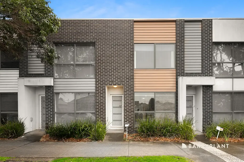 26B Redding Rise, Epping, VIC 3076