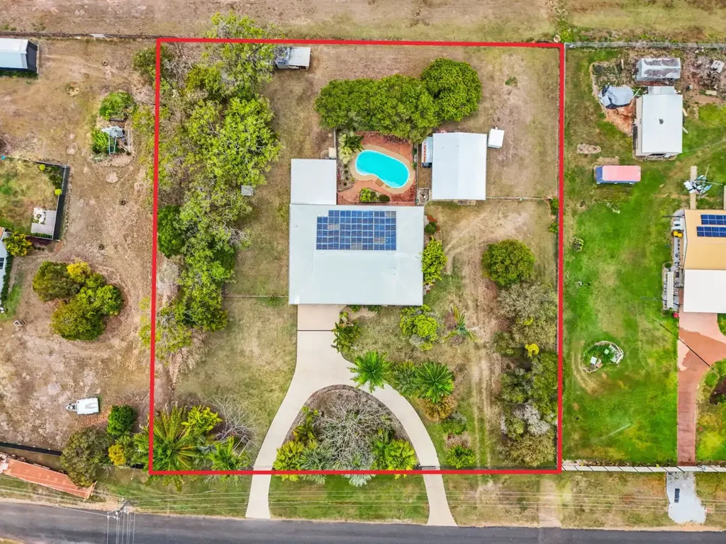 7 Salihe Avenue, Mareeba, QLD 4880