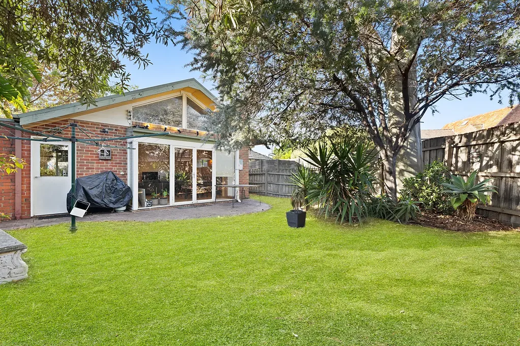 Brighton East 3 Slaapkamer Stylish Family Living in a Premier Brighton East Location