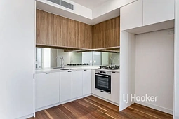 105/69 Troubridge Drive, West Lakes