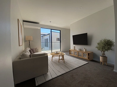 Manurewa, 3 bedrooms