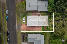 1 and 2/50 Rifle Range Road, Mount Lofty