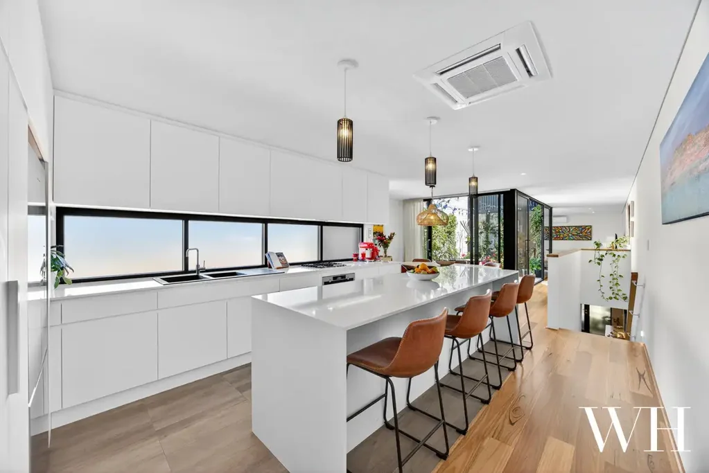 48 Chalmers Street, Fremantle, WA 6160
