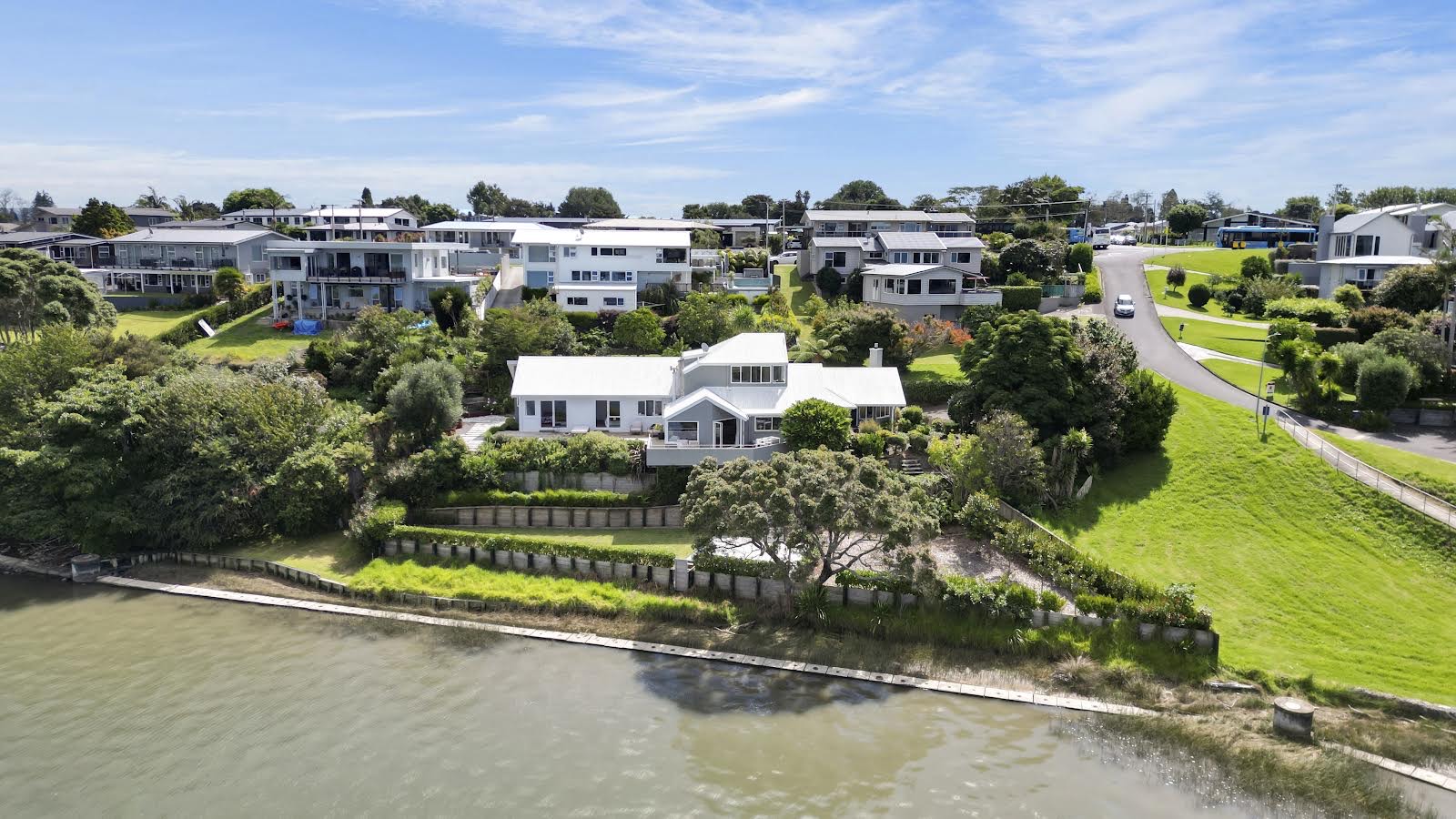 6 Eighteenth Avenue, Tauranga South, Tauranga, 5 غرف, 2 حمامات, House