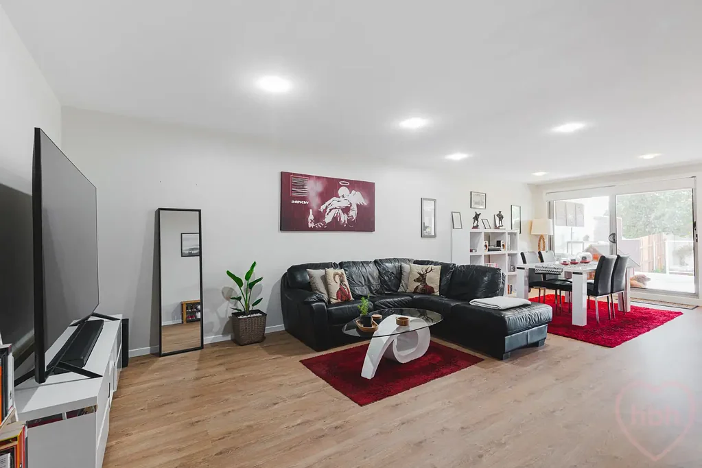 135/395 Antill Street, Watson, ACT 2602