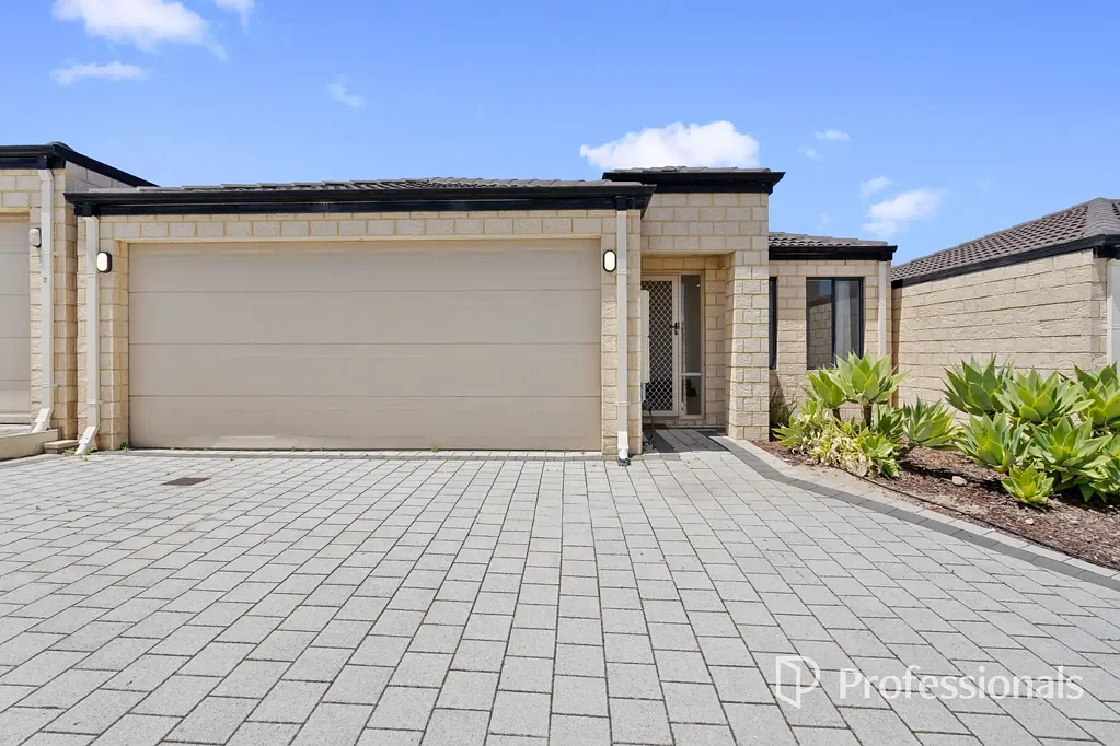 27B Playden Way, Balga, WA 6061