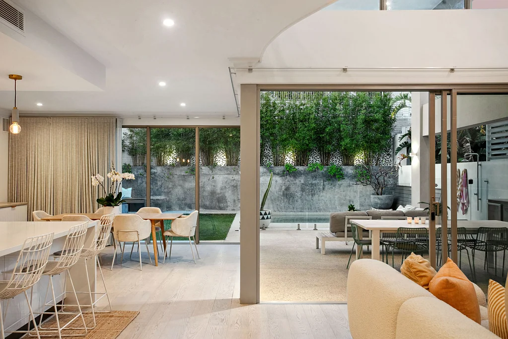 119 North Street, Swanbourne, WA 6010