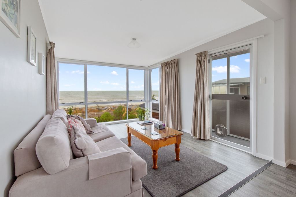 19 Broadsea Avenue, Ruby Bay, Tasman, 5 Schlafzimmer, 3 Badezimmer