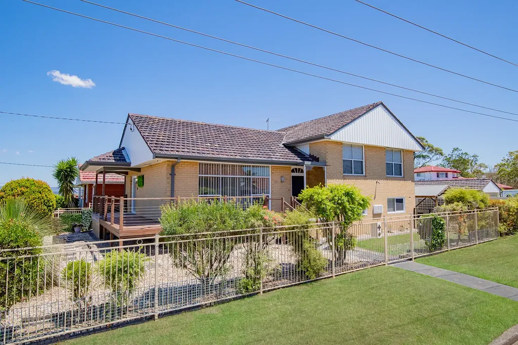 27 Kalora Crescent, Charlestown, NSW 2290