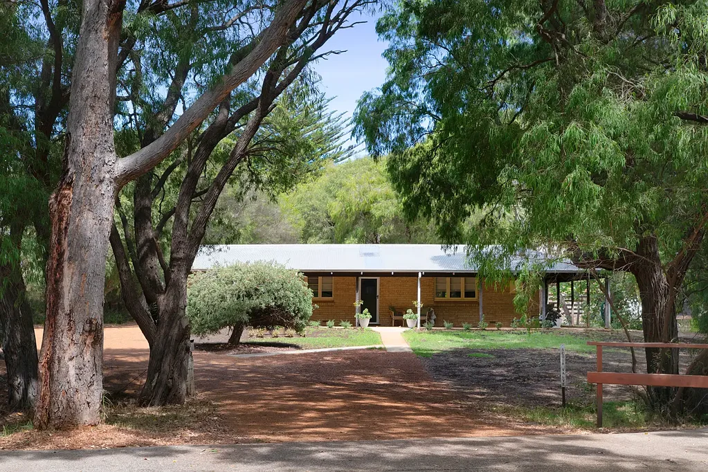 81 Tunbridge Street, Margaret River, WA 6285
