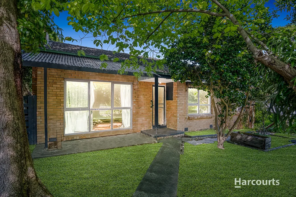 1 Clematis Street, Vermont, VIC 3133