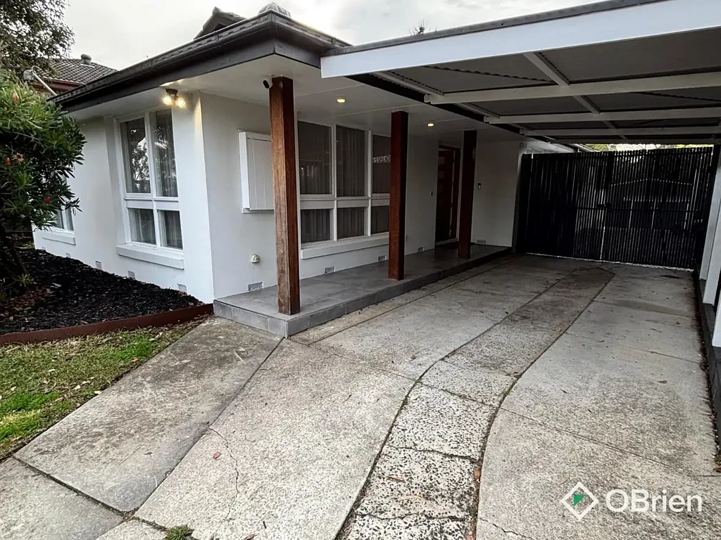 6 Carlisle Court, Frankston, VIC 3199