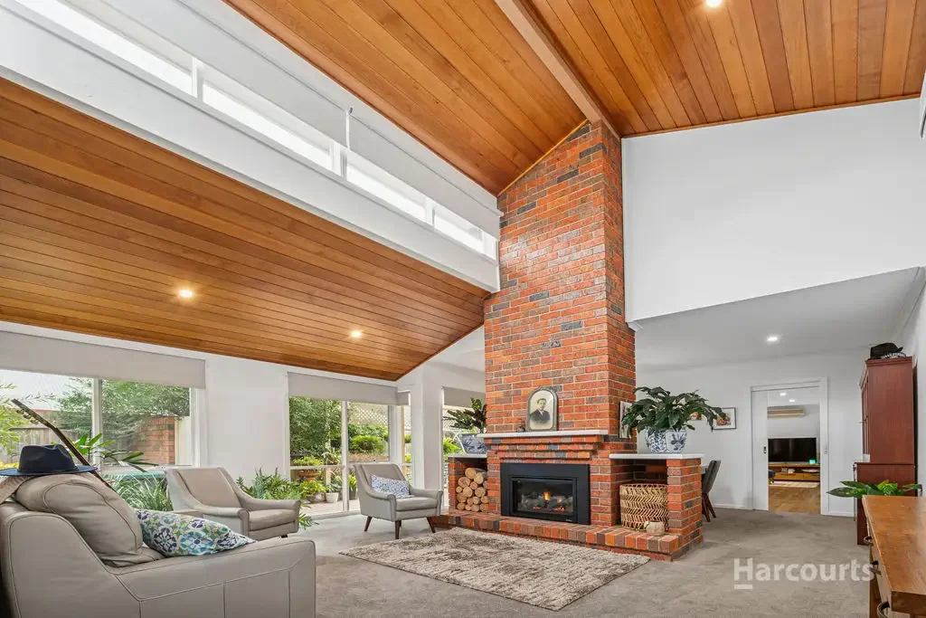 23 Stringybark Close, Forest Hill, VIC 3131