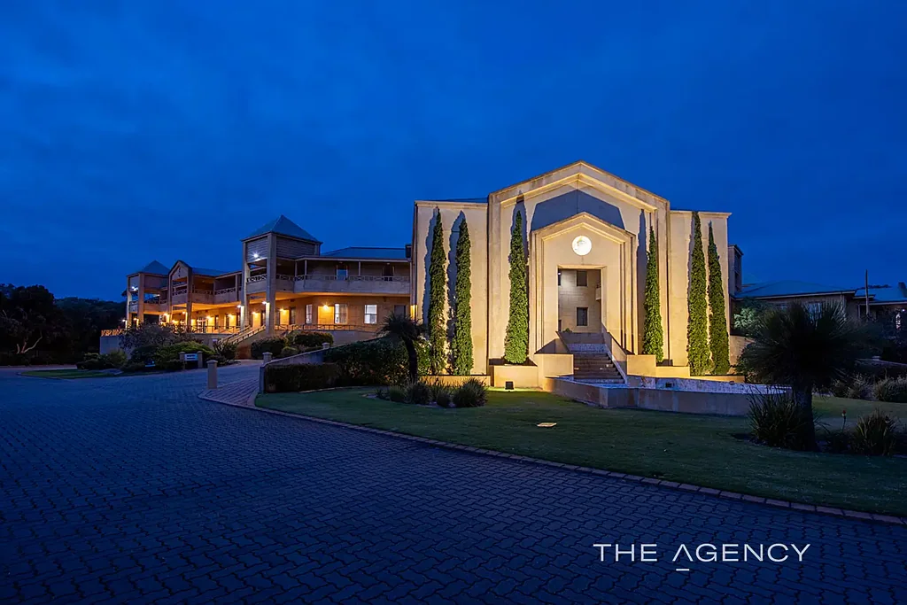 Broadwater 1房  A Premier Location for an Unforgettable Stay!