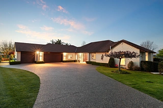 21 Grace James Road, Pukekohe, Franklin District