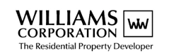 Williams Corporation