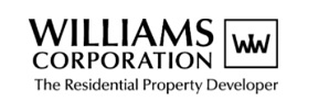 Williams Corporation