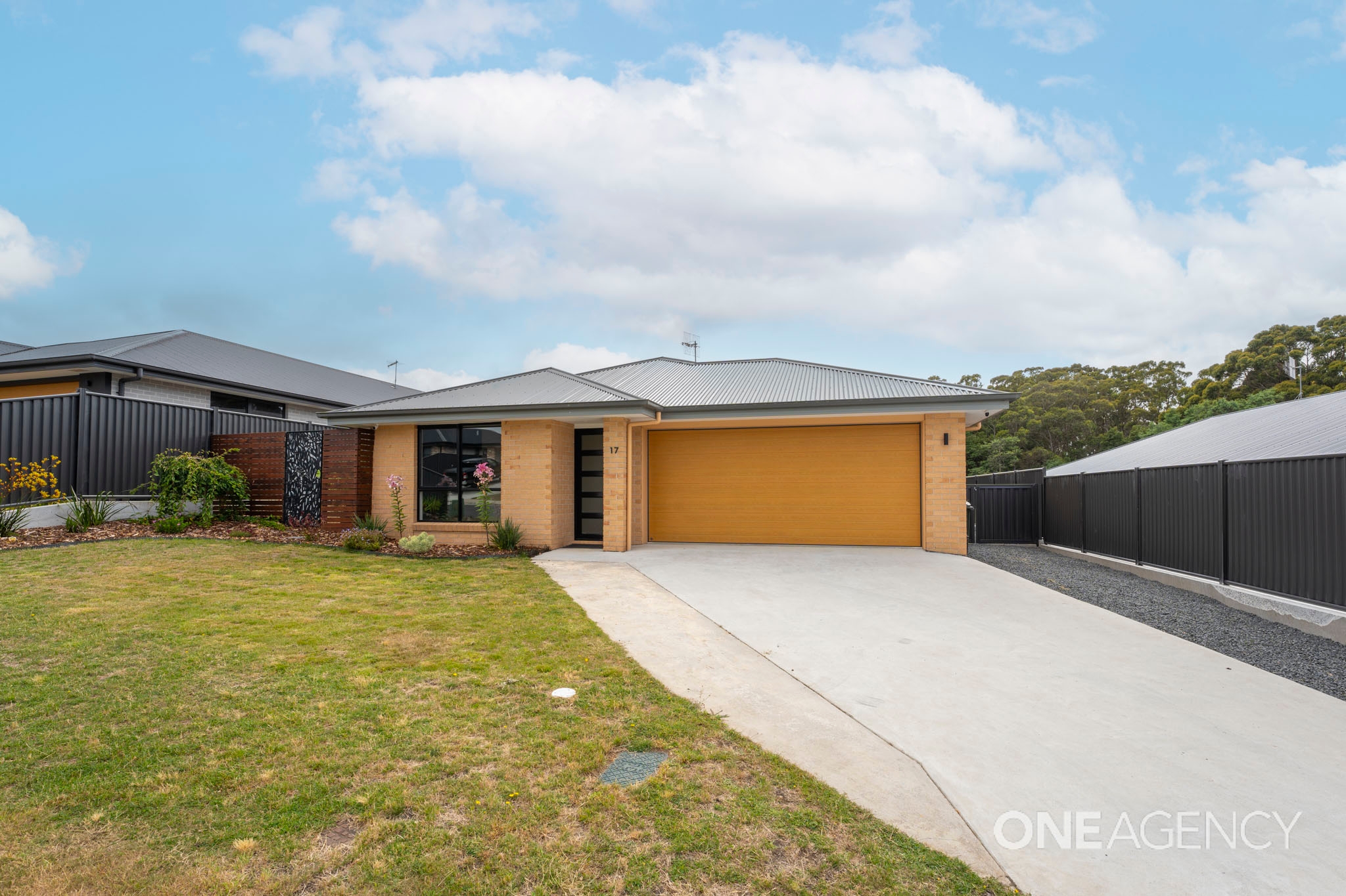 17 MILLPOND CT, WYNYARD TAS 7325, 0 rūma, 0 rūma horoi, House