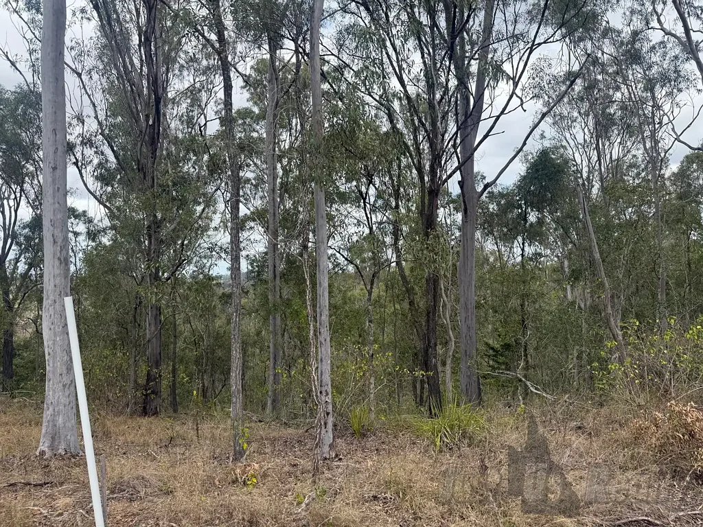 LOT 125/4528 Bundaberg, Gin Gin, QLD 4671