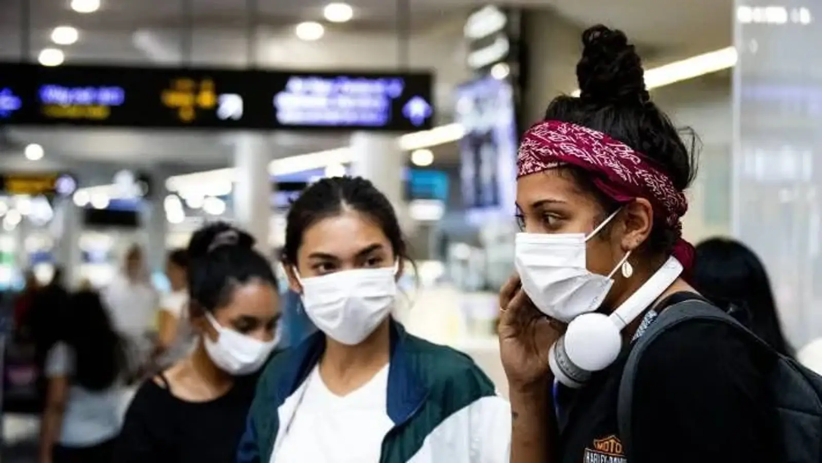 口罩卖$60以上？奥克兰消费者怒了，商家回应：很正常