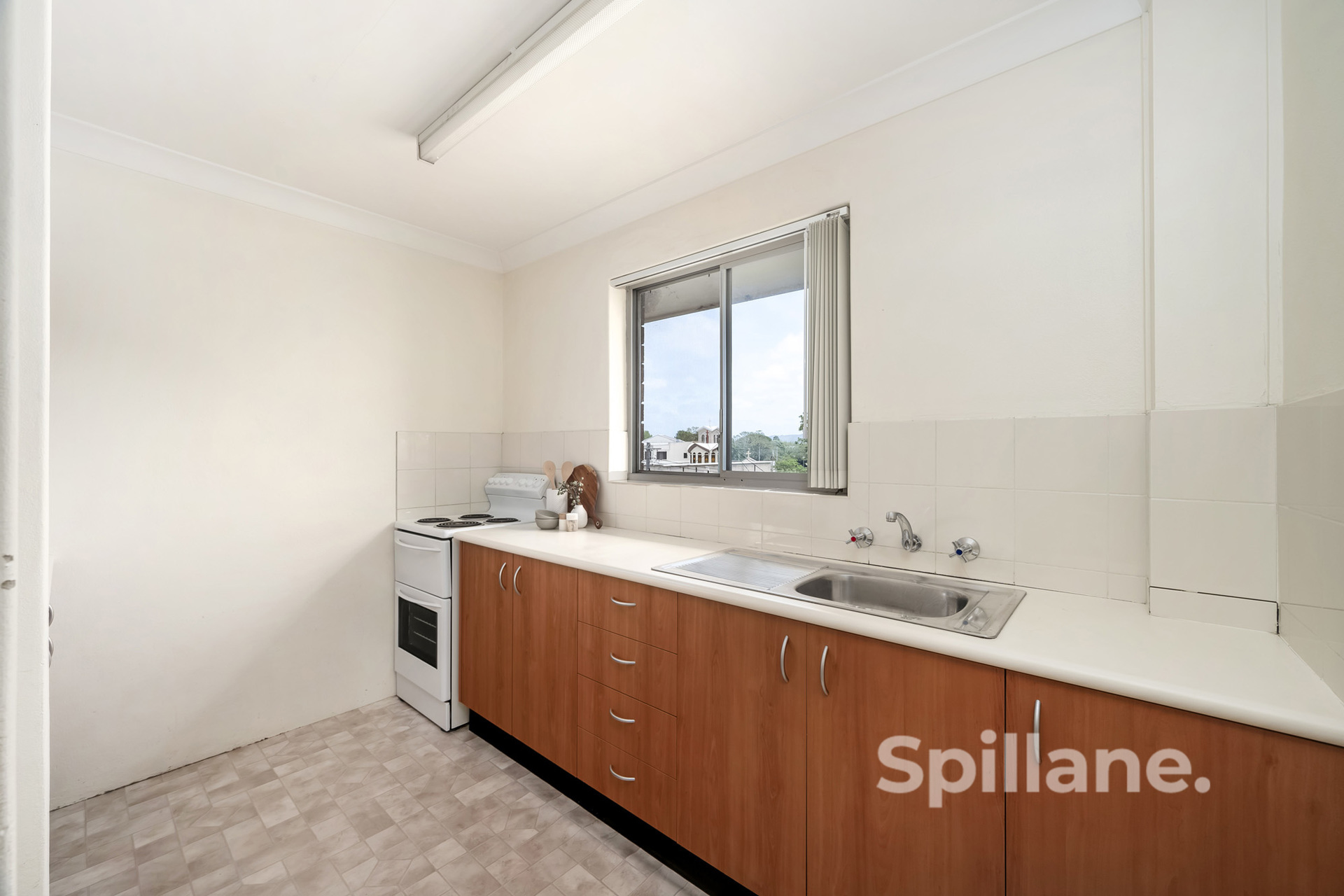 UNIT 5 84 JAMES ST, HAMILTON NSW 2303, 0房, 0浴, Unit