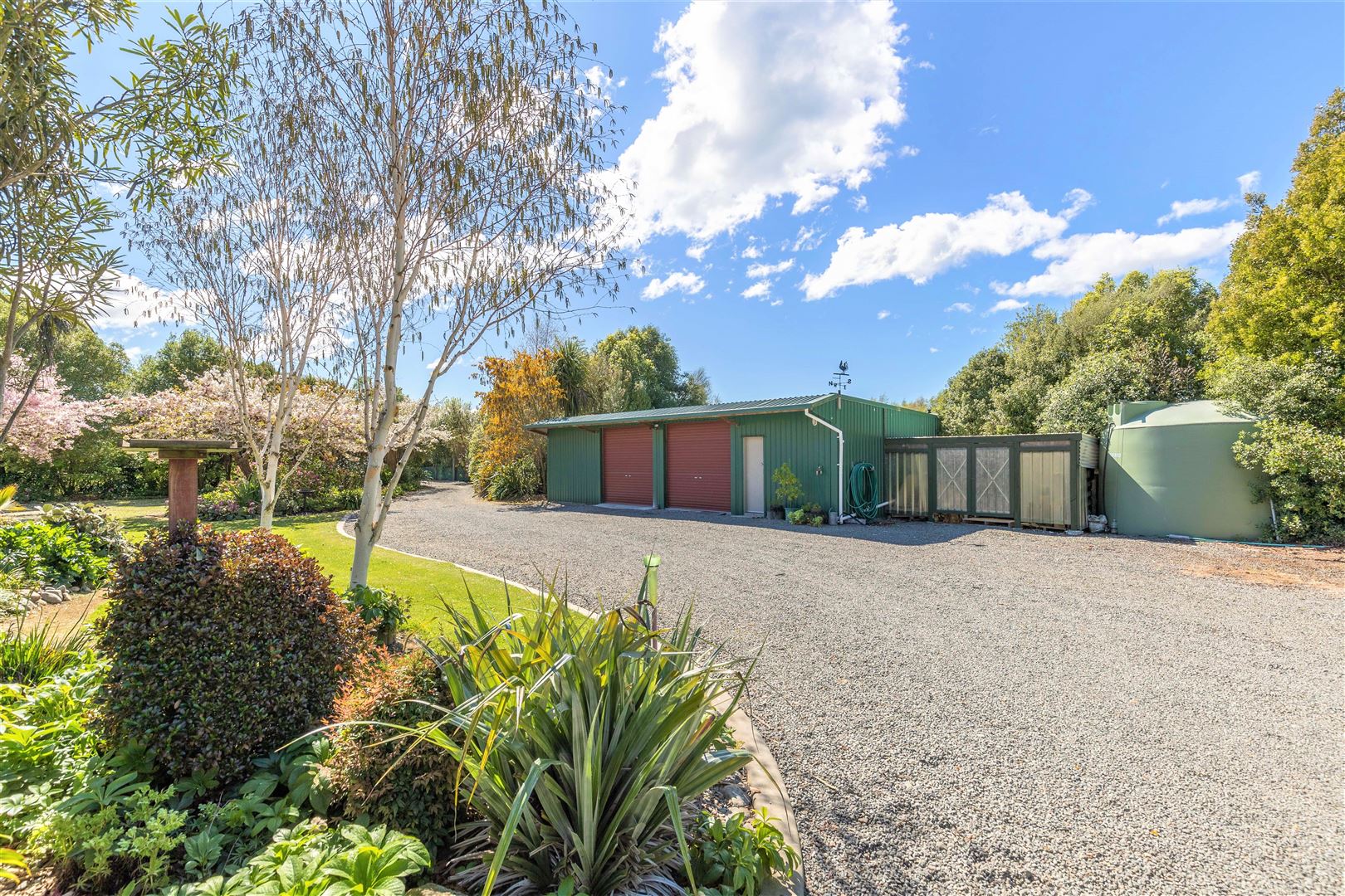 93 Leithfield Road, Leithfield, Hurunui, 5 Bedrooms, 0 Bathrooms