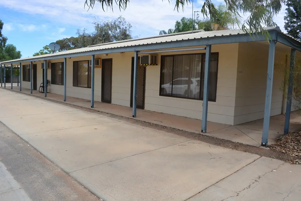 Roxby Downs 1침실 Fantastic Investment Opportunity