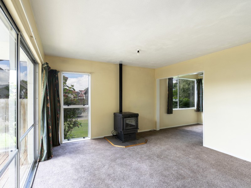 74 Bailey Street, Templeton, Christchurch, 3 Schlafzimmer, 0 Badezimmer