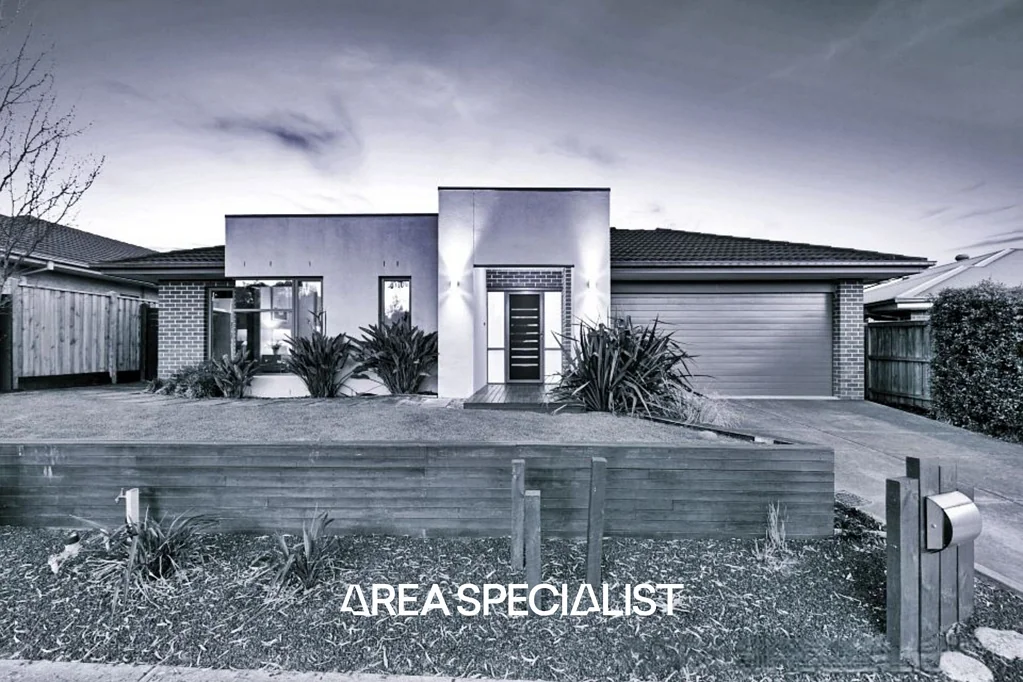 12 Cordia Avenue, Botanic Ridge, VIC 3977