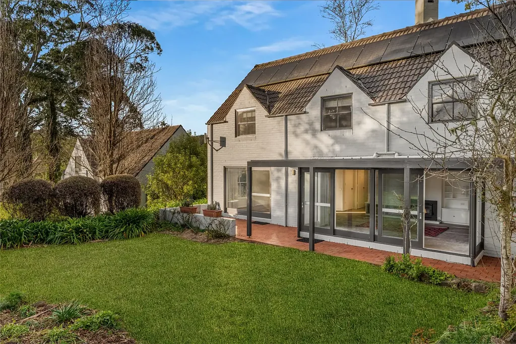 17/201 Horderns Road, Bowral, NSW 2576