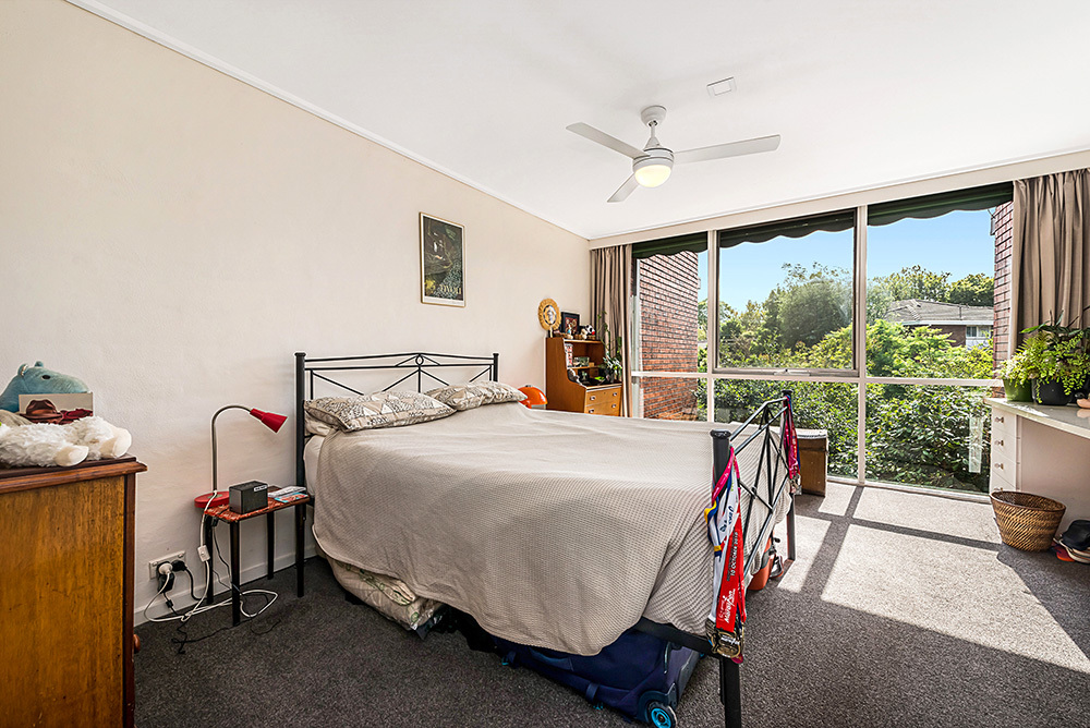 UNIT 6 190 COTHAM RD, KEW VIC 3101, 0 phòng ngủ, 0 phòng tắm, Unit