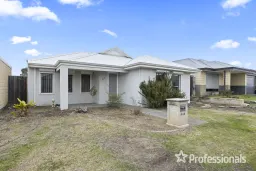 44A Interlaken Loop, Ellenbrook