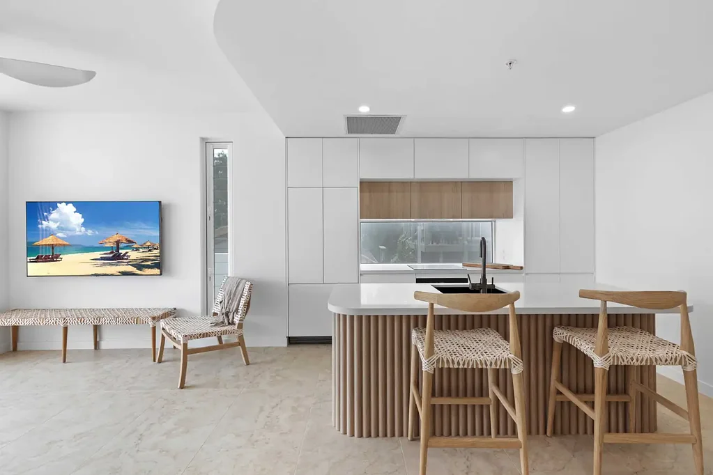 1/31 Bottlebrush Avenue, Noosa Heads, QLD 4567