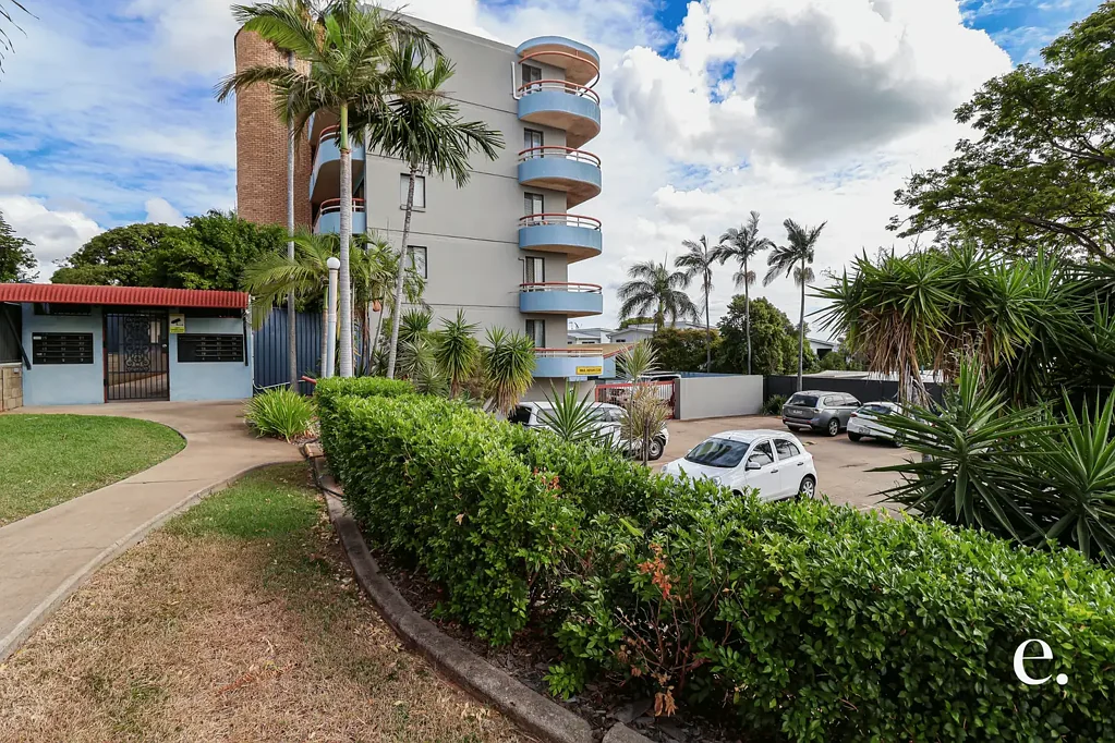 West Gladstone 2chambre A Hidden Gem with Space, Comfort & Convenience