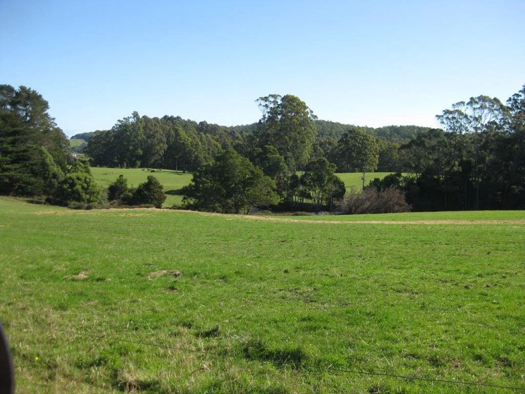 Lapoinya Original Lapoinya Farm