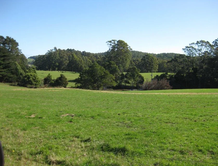 519 Lapoinya Road, Lapoinya, West and North West, 2房, 1浴, Lifestyle Property