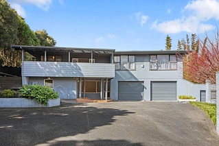 29A Auld Street, Torbay, North Shore City