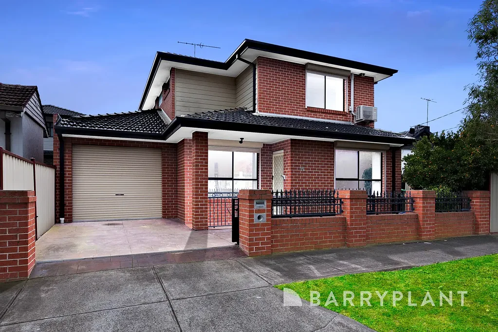 22 Wilson Street, Braybrook, VIC 3019