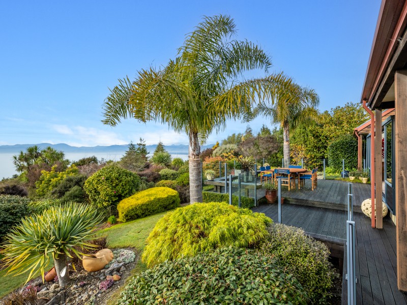 36 Brabant Drive, Ruby Bay, Tasman, 4 Bedrooms, 0 Bathrooms